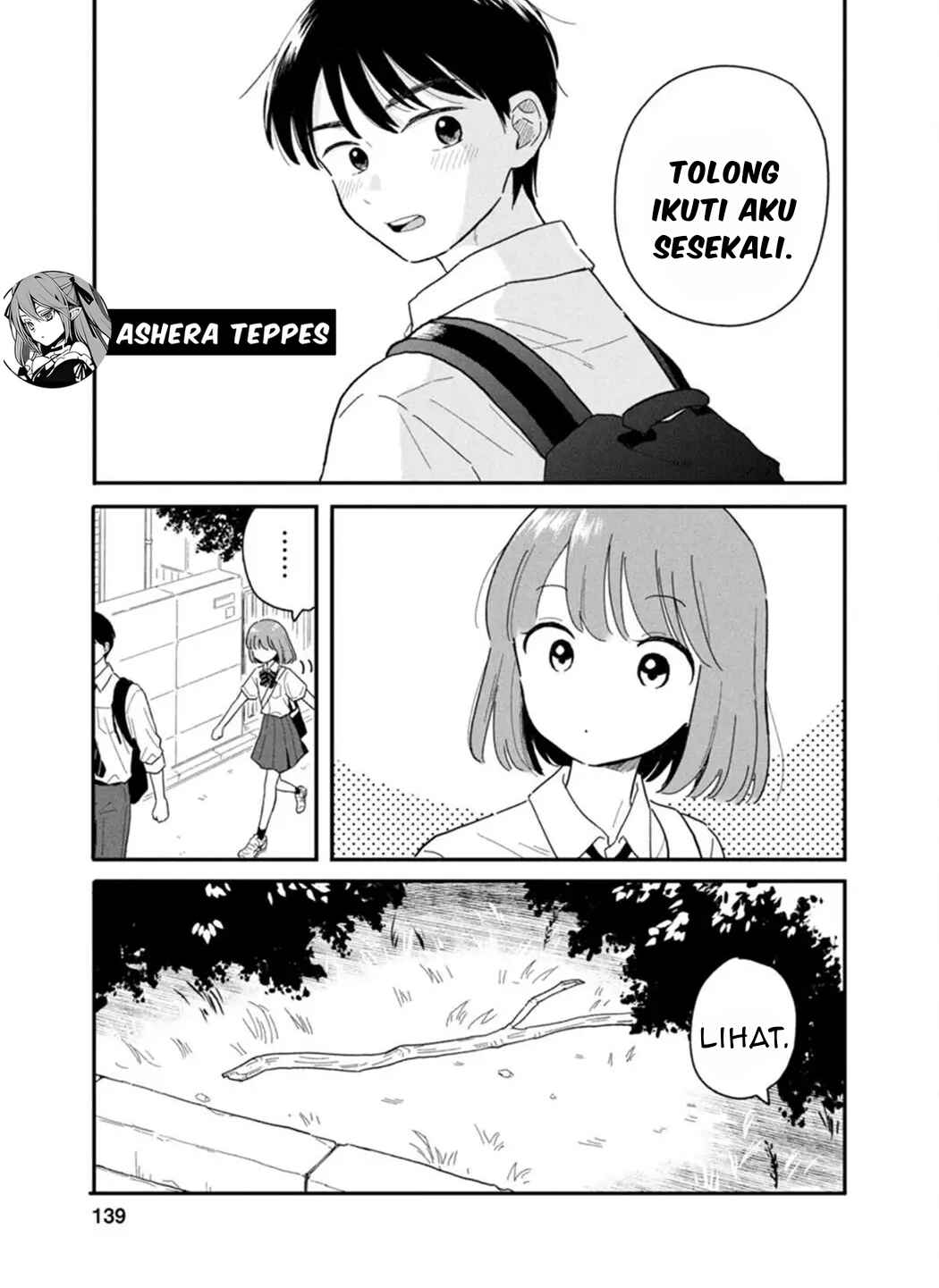 Chapter 7 - Page 16