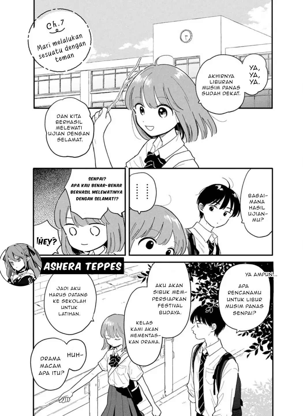 Chapter 7 - Page 2
