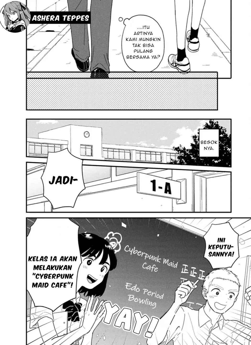 Chapter 7 - Page 5
