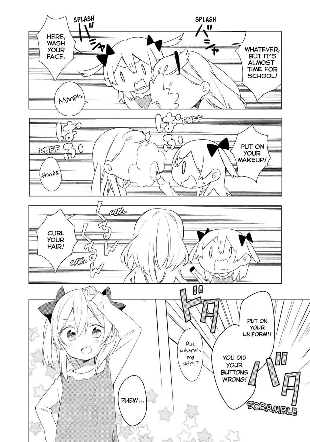 Chapter 2 - Page 4