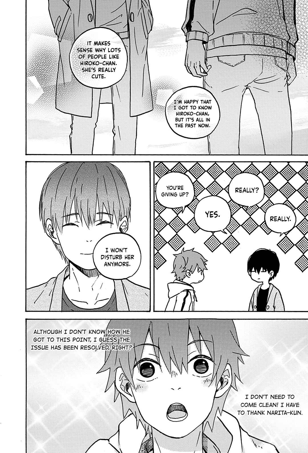 Chapter 12 - Page 14