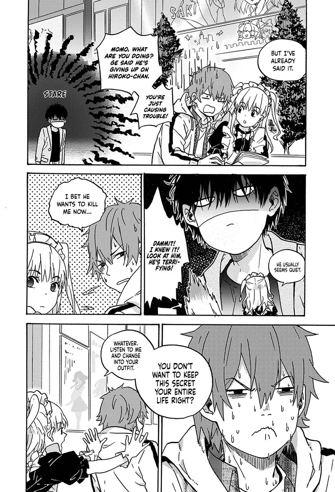 Chapter 12 - Page 16