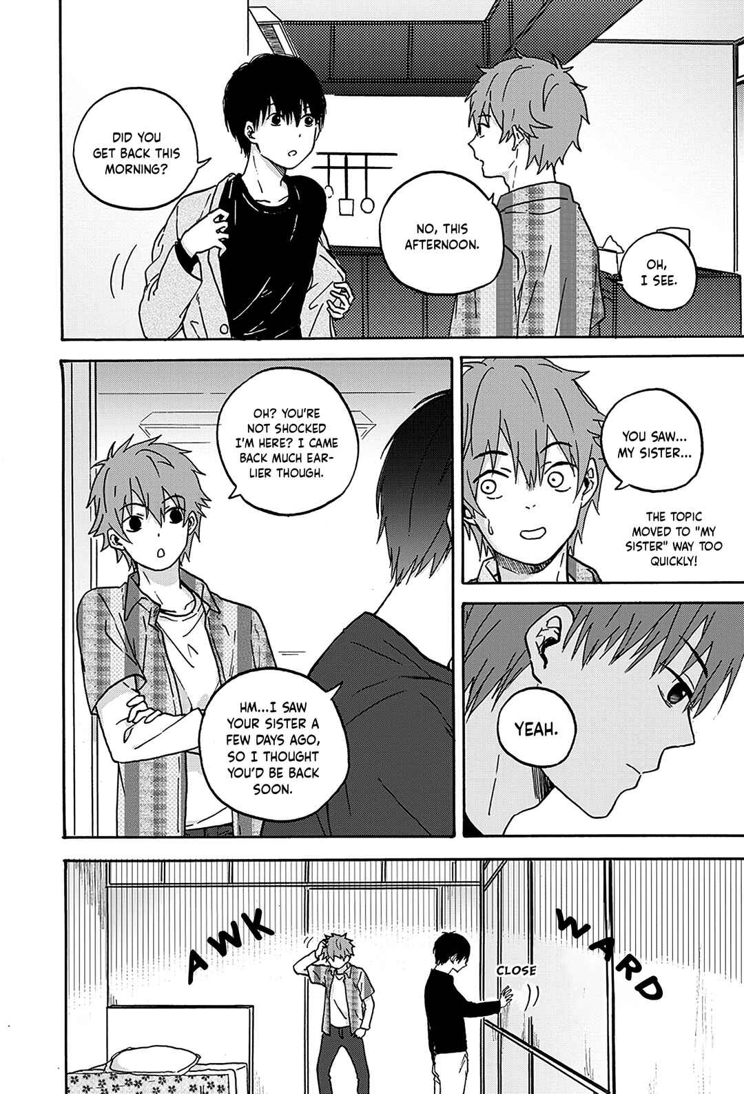 Chapter 12 - Page 4
