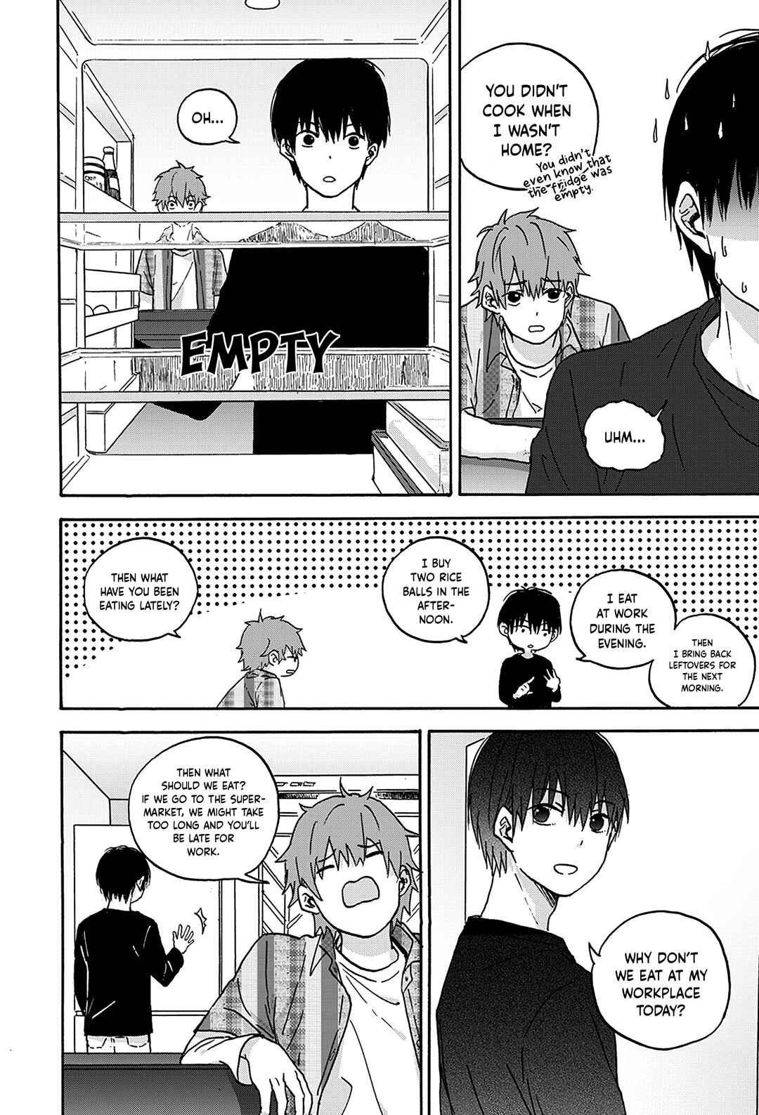 Chapter 12 - Page 8
