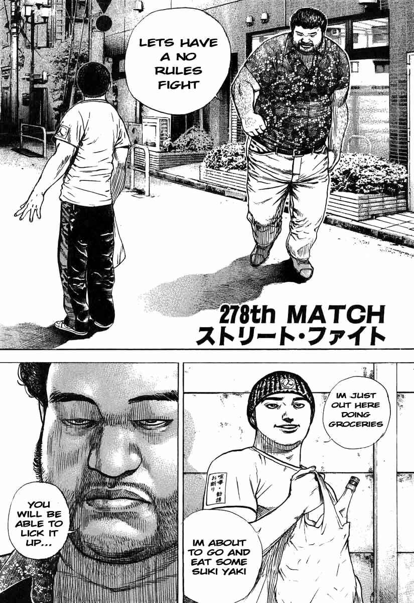 Chapter 278 - Page 1