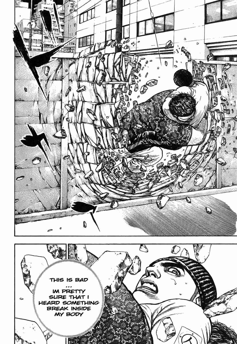 Chapter 278 - Page 12