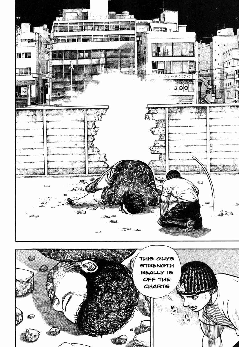 Chapter 278 - Page 14