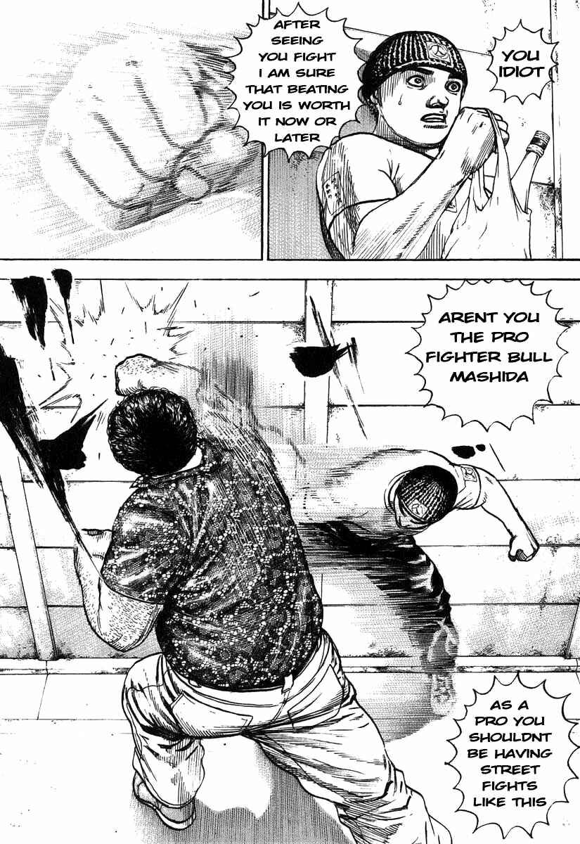 Chapter 278 - Page 4