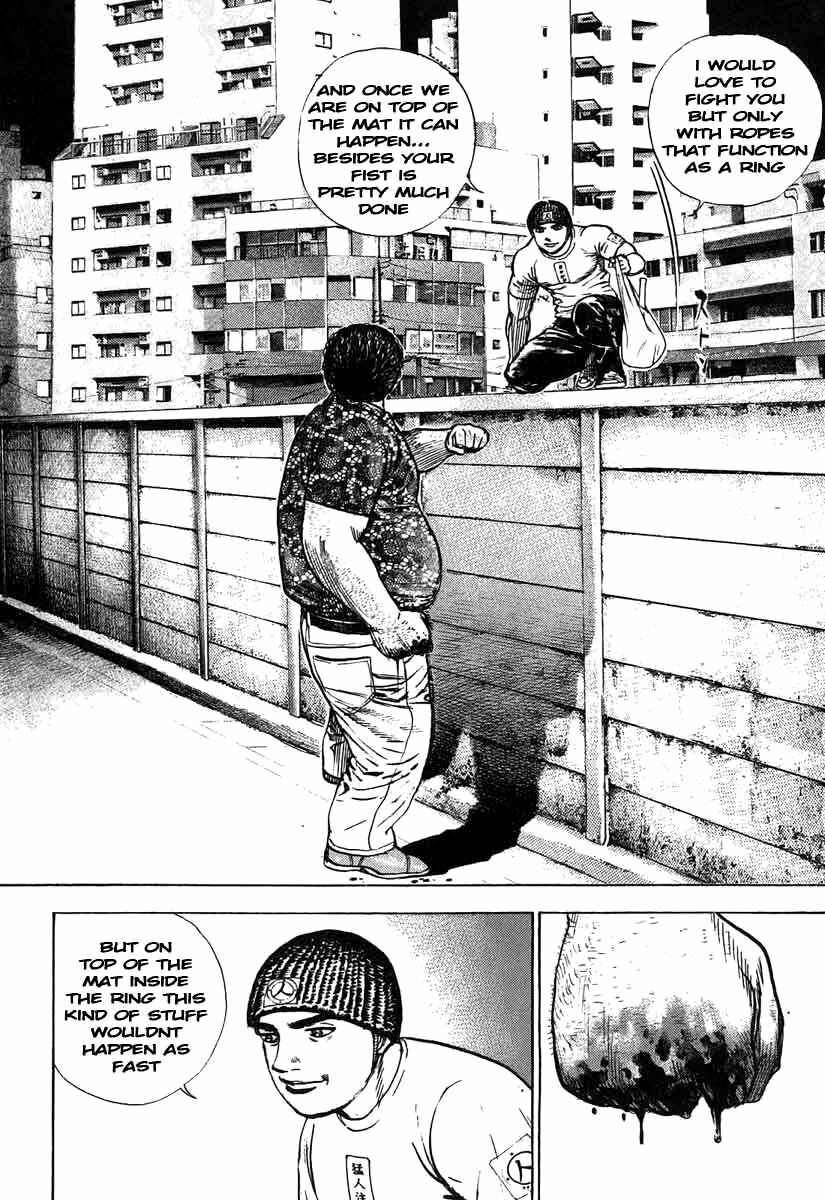 Chapter 278 - Page 6