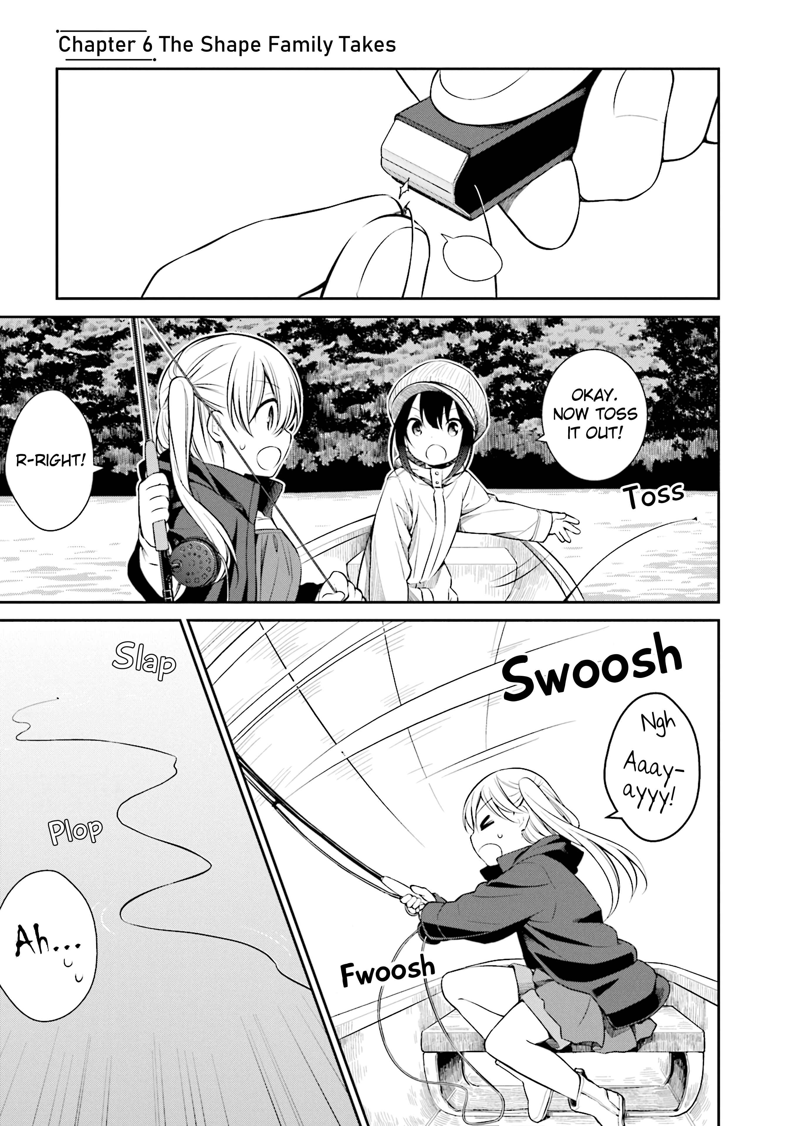 Chapter 6 - Page 1