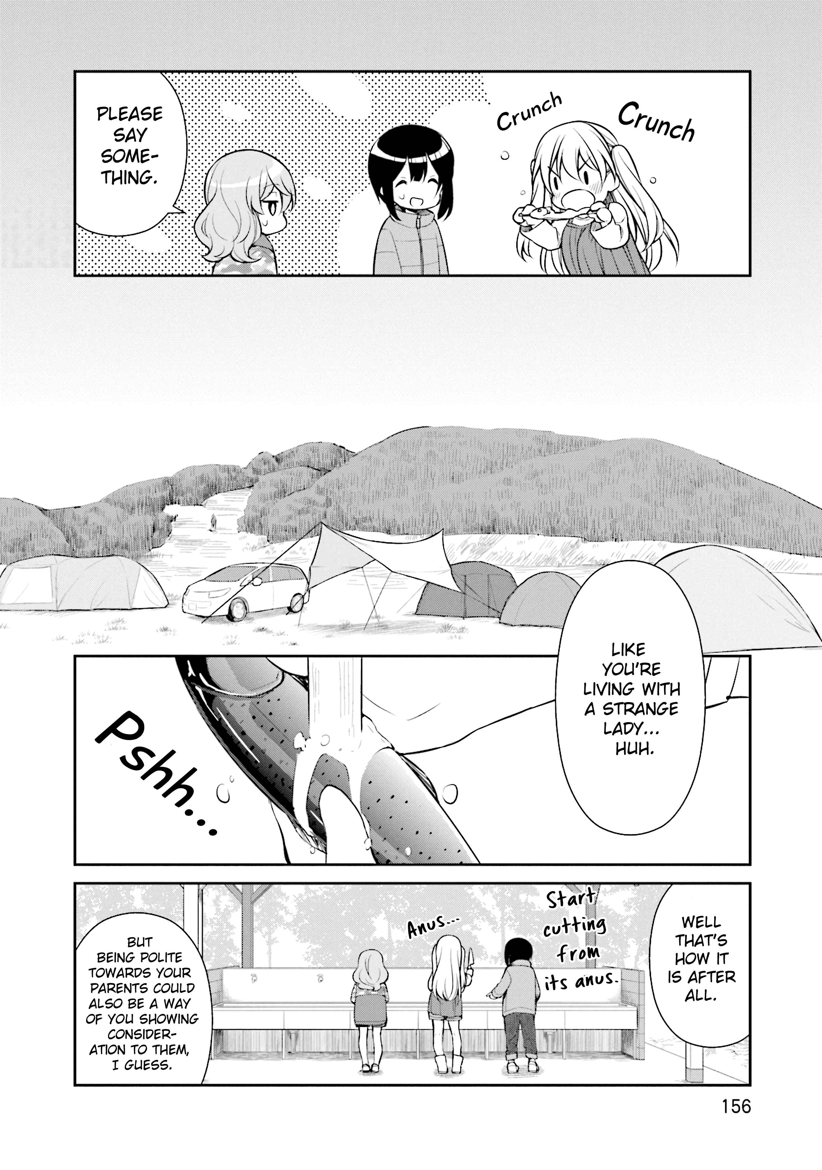 Chapter 6 - Page 10