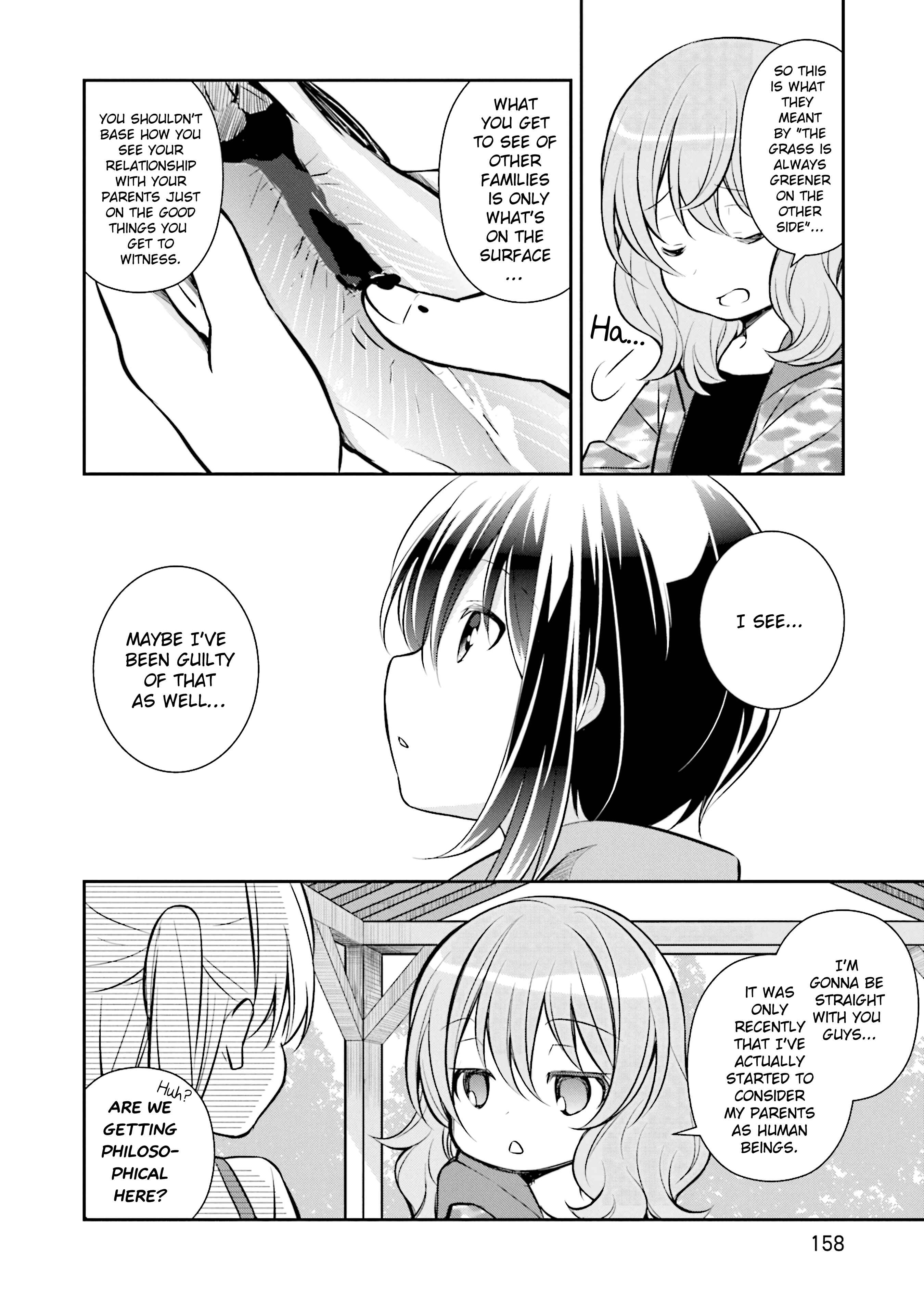 Chapter 6 - Page 12
