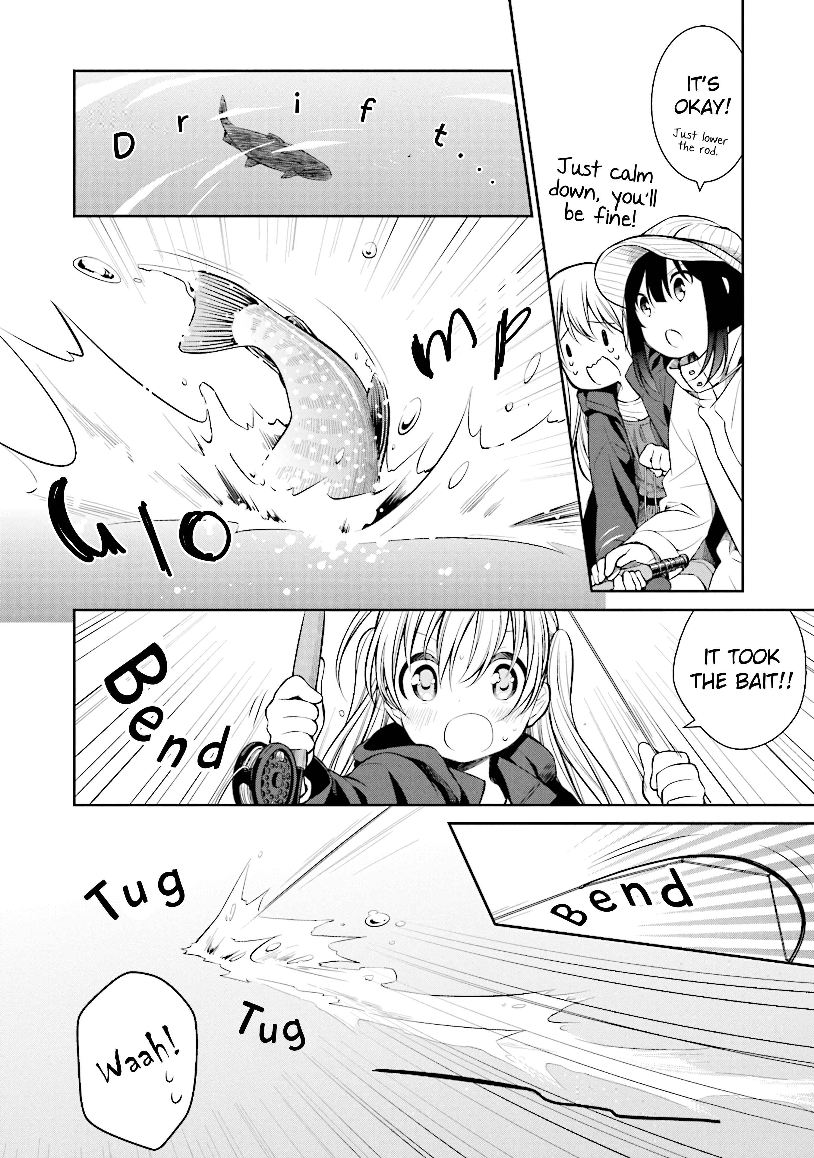 Chapter 6 - Page 2