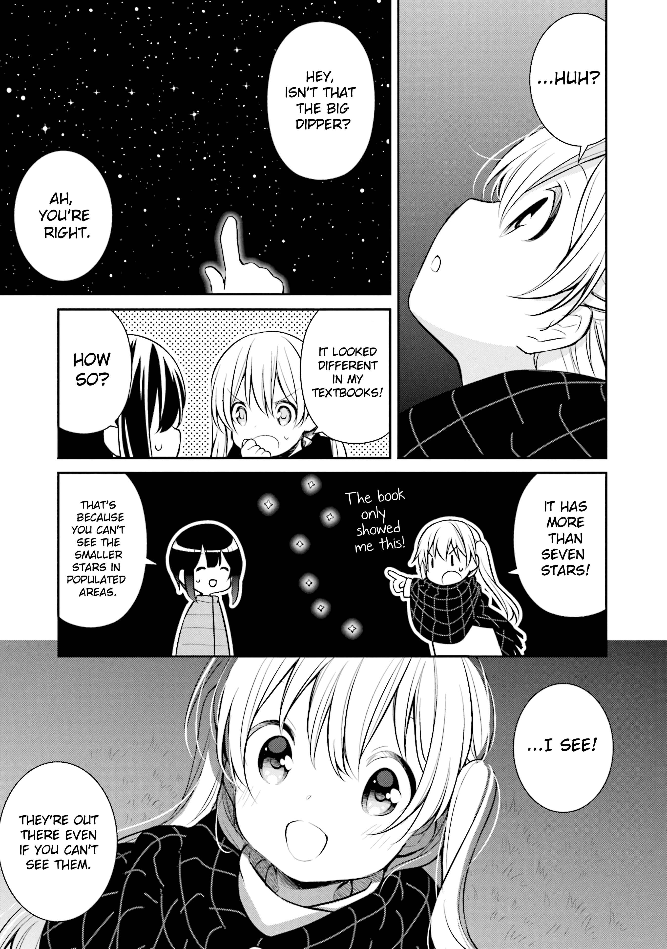 Chapter 6 - Page 23