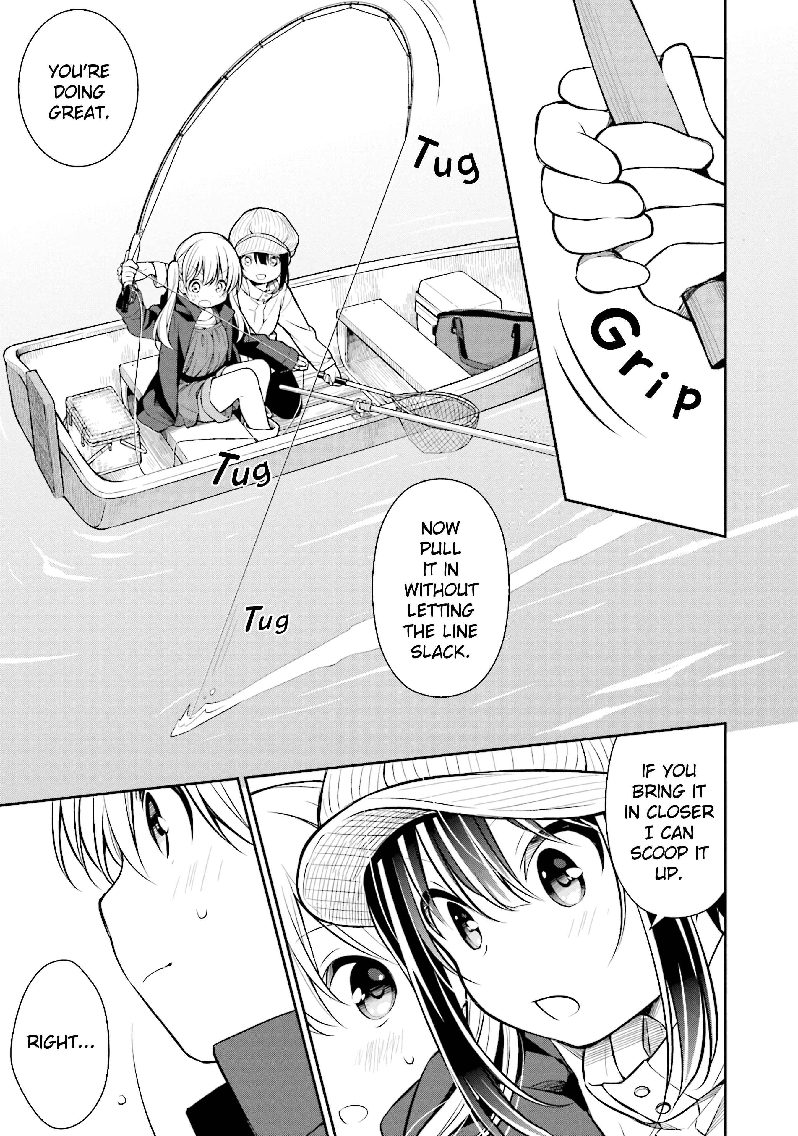 Chapter 6 - Page 3