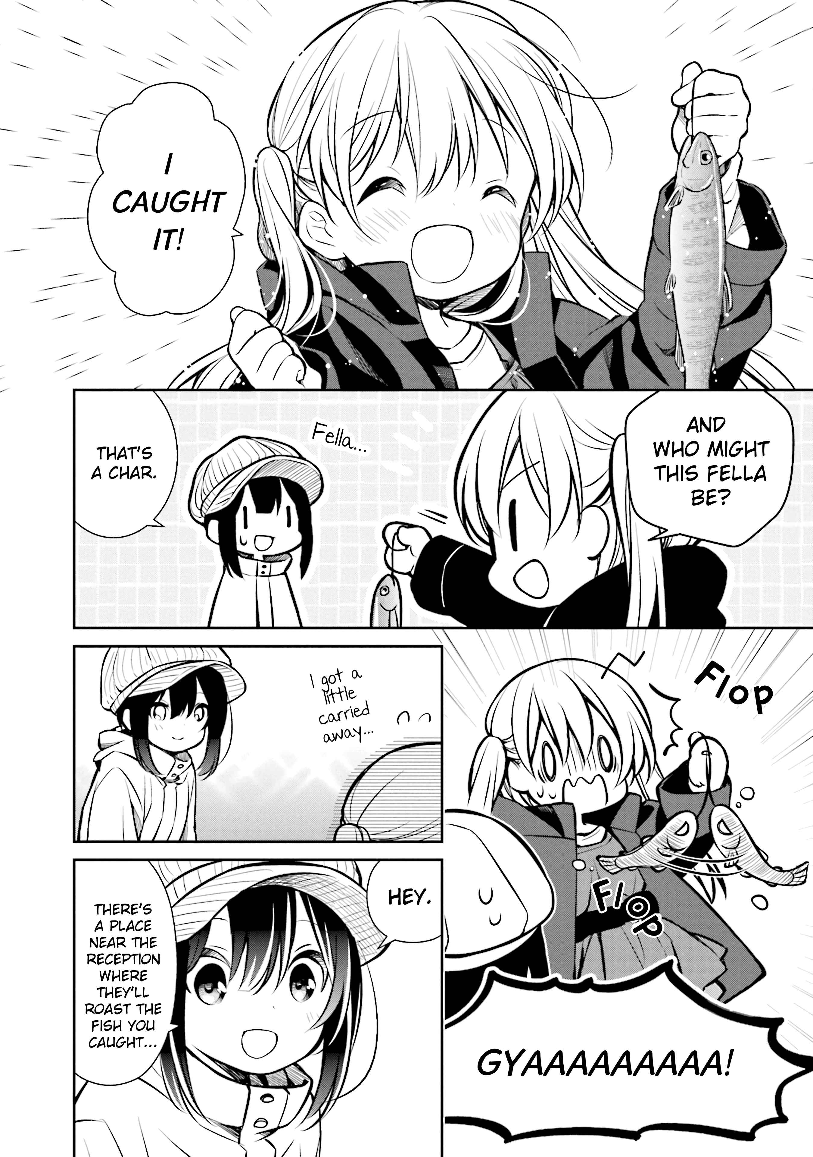 Chapter 6 - Page 6