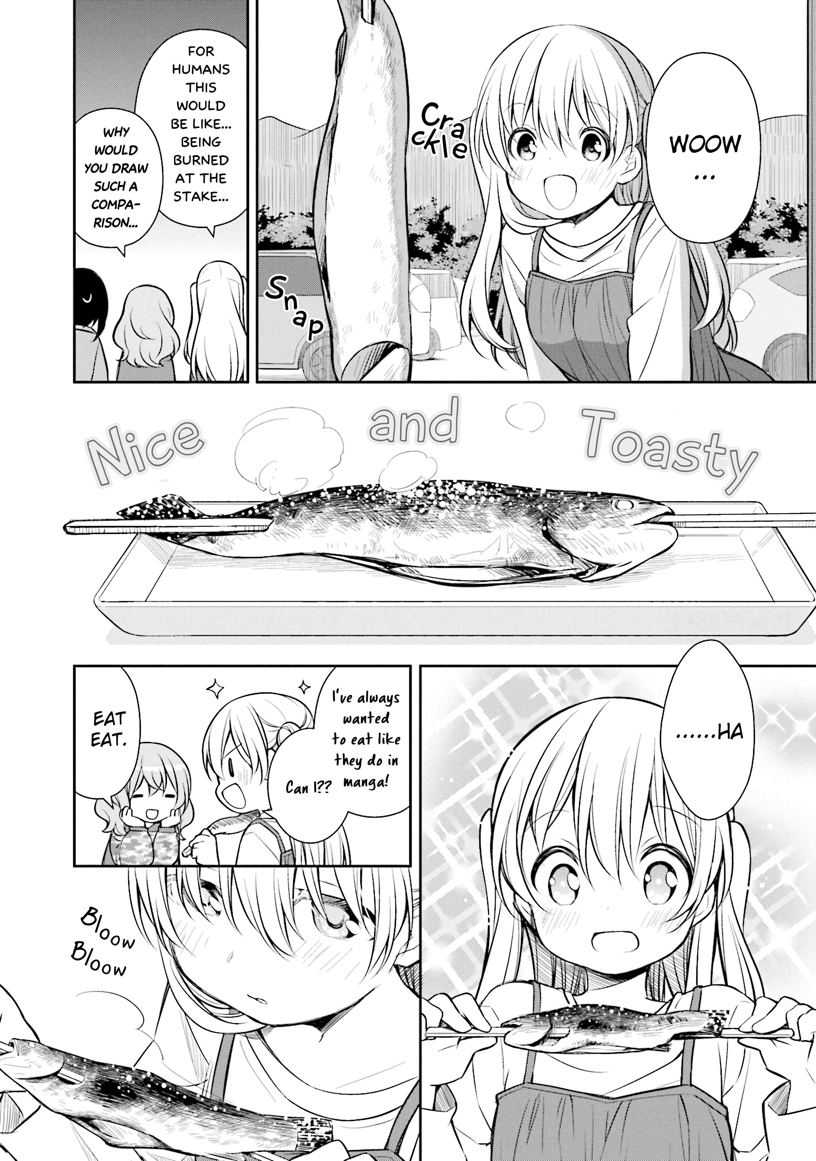 Chapter 6 - Page 8