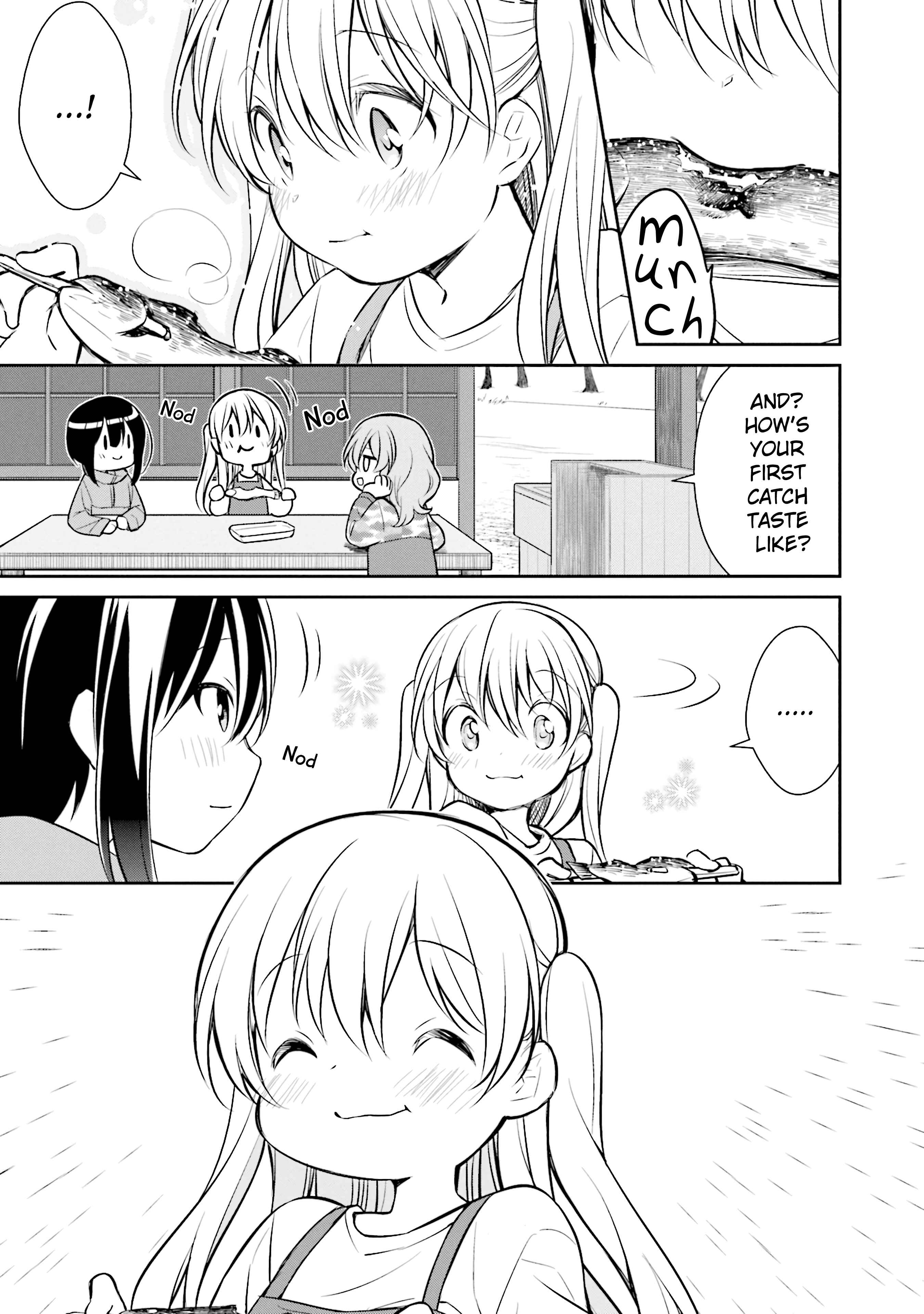 Chapter 6 - Page 9