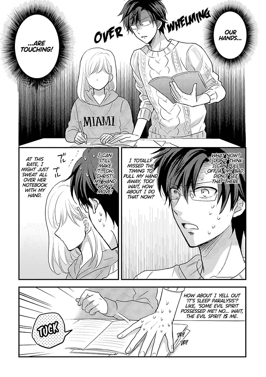 Chapter 9 - Page 3