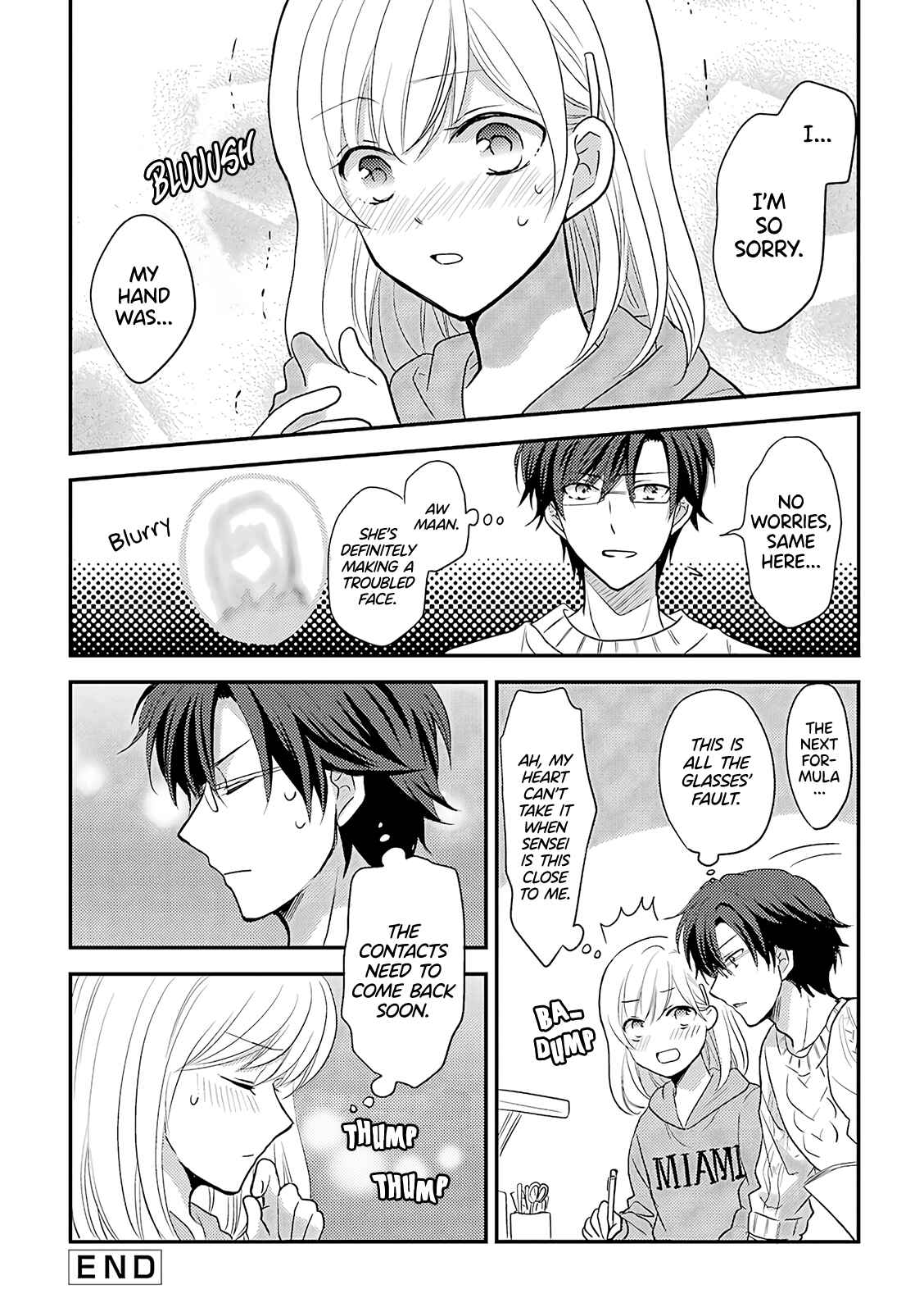 Chapter 9 - Page 4