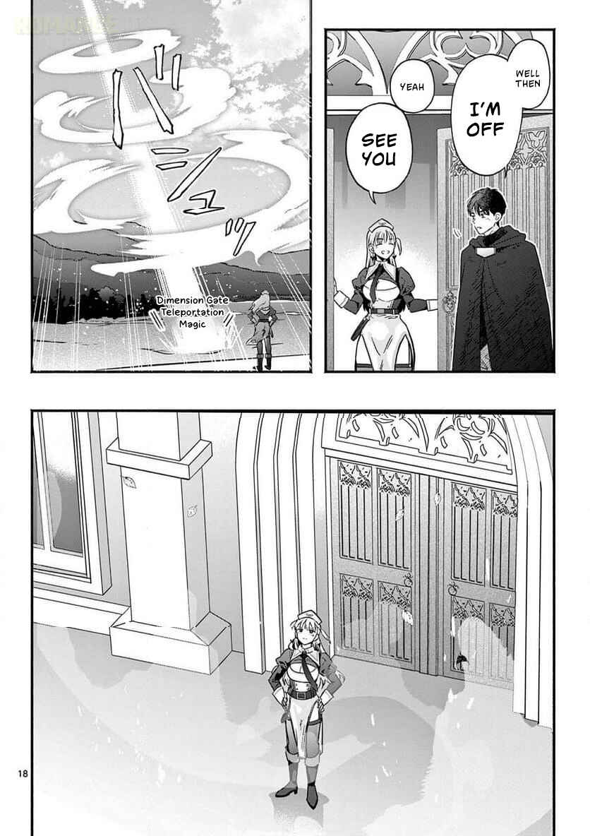 Chapter 1 - Page 19