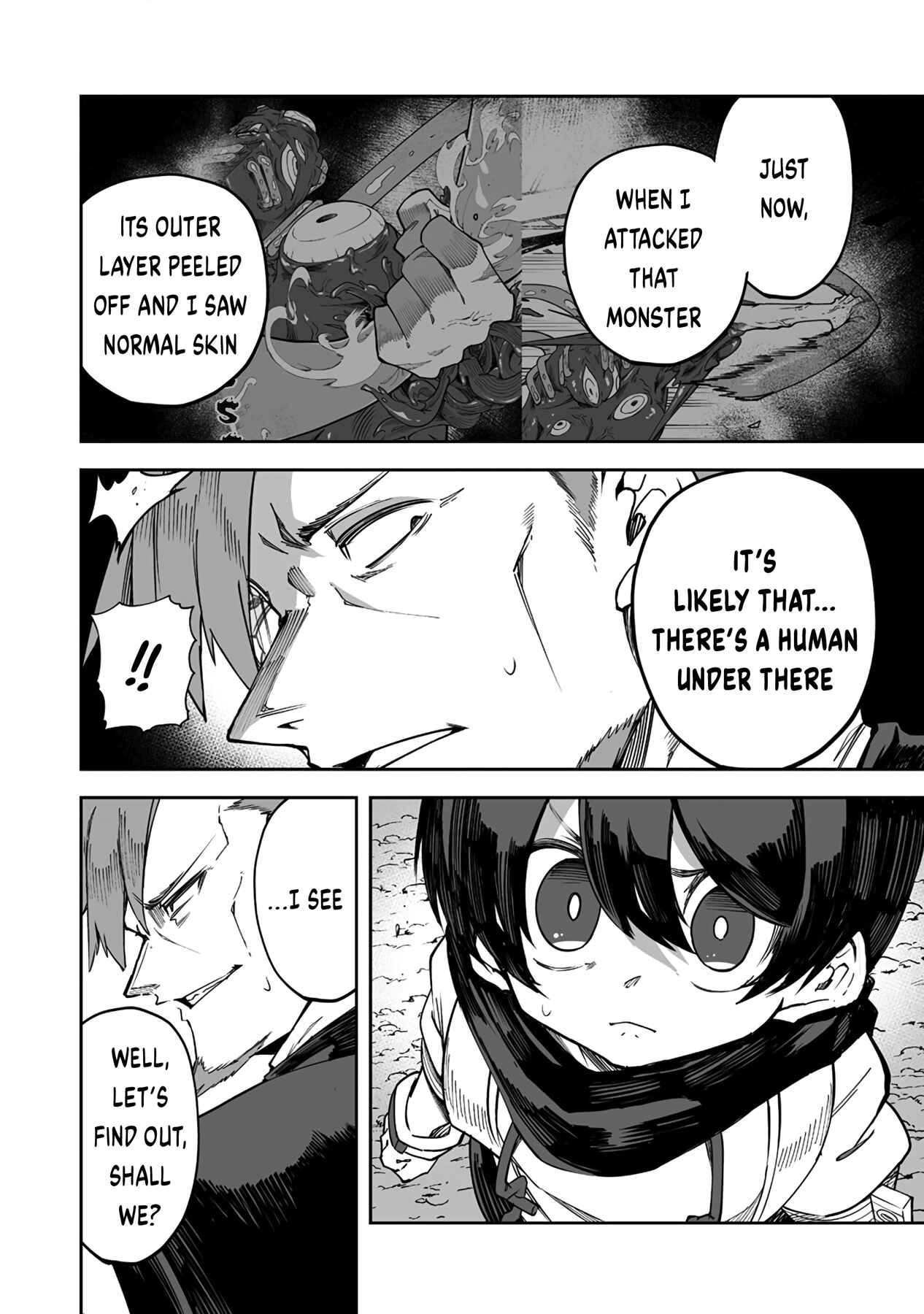 Chapter 32.1 - Page 2