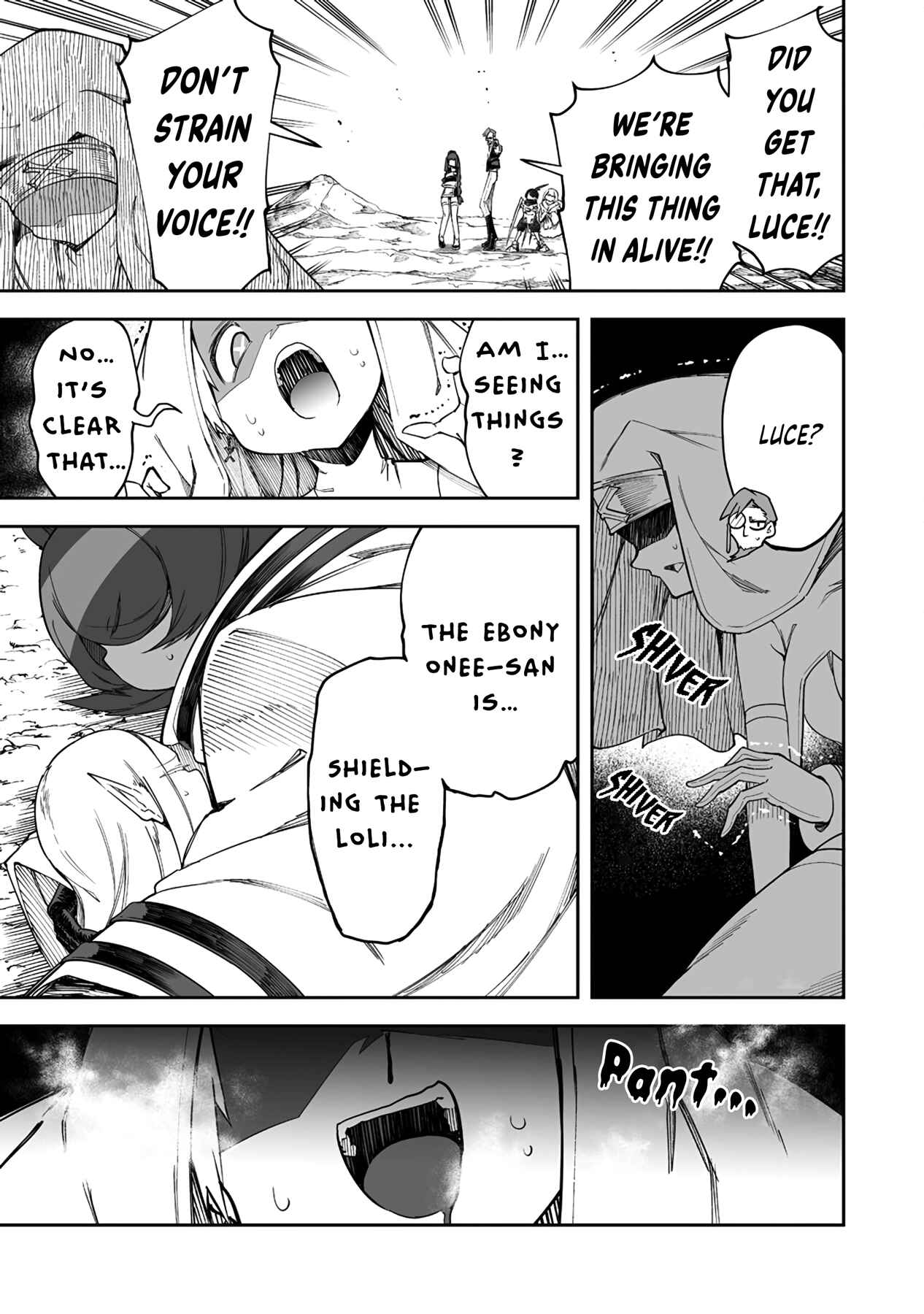 Chapter 32.1 - Page 3