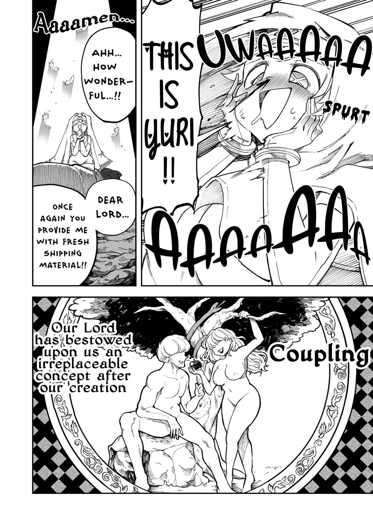 Chapter 32.1 - Page 4