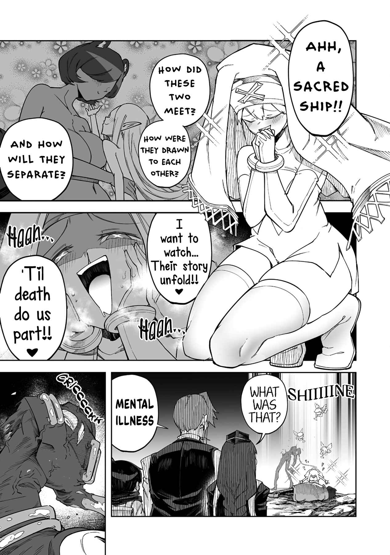 Chapter 32.1 - Page 5