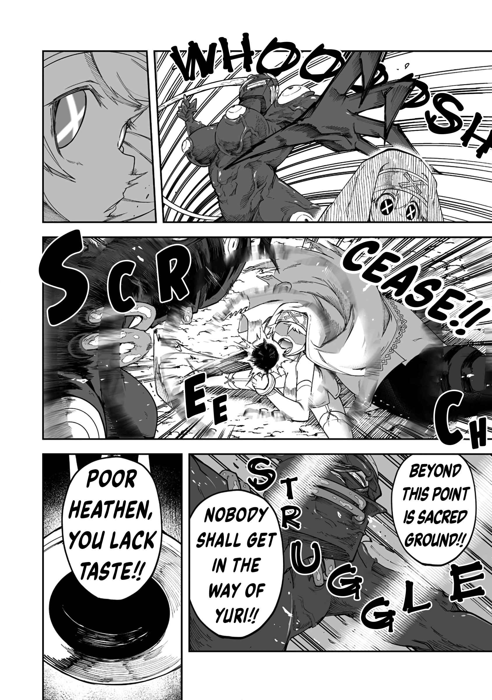 Chapter 32.1 - Page 6