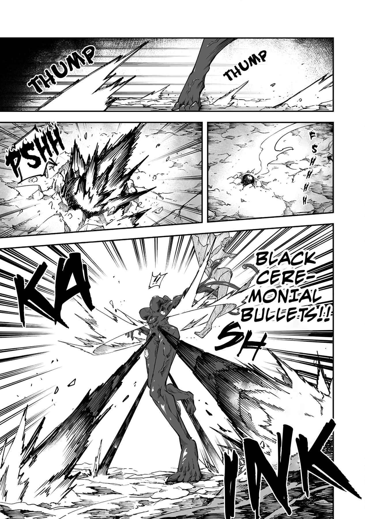 Chapter 32.1 - Page 9