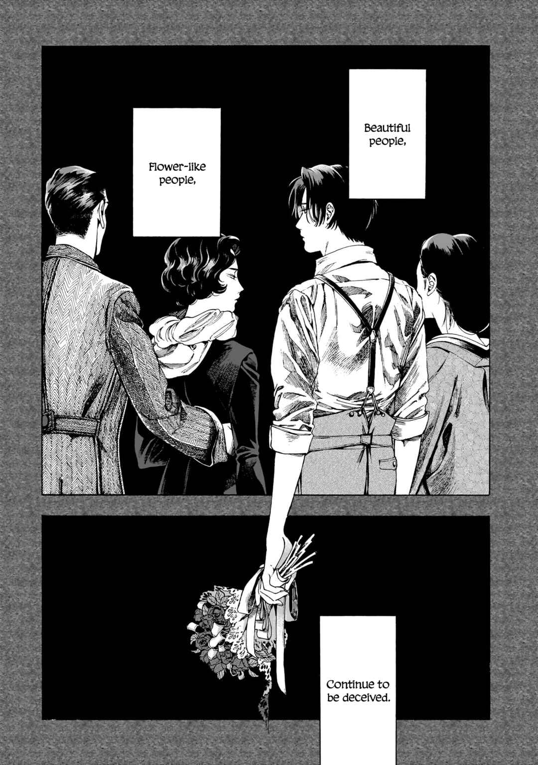 Chapter 4 - Page 1