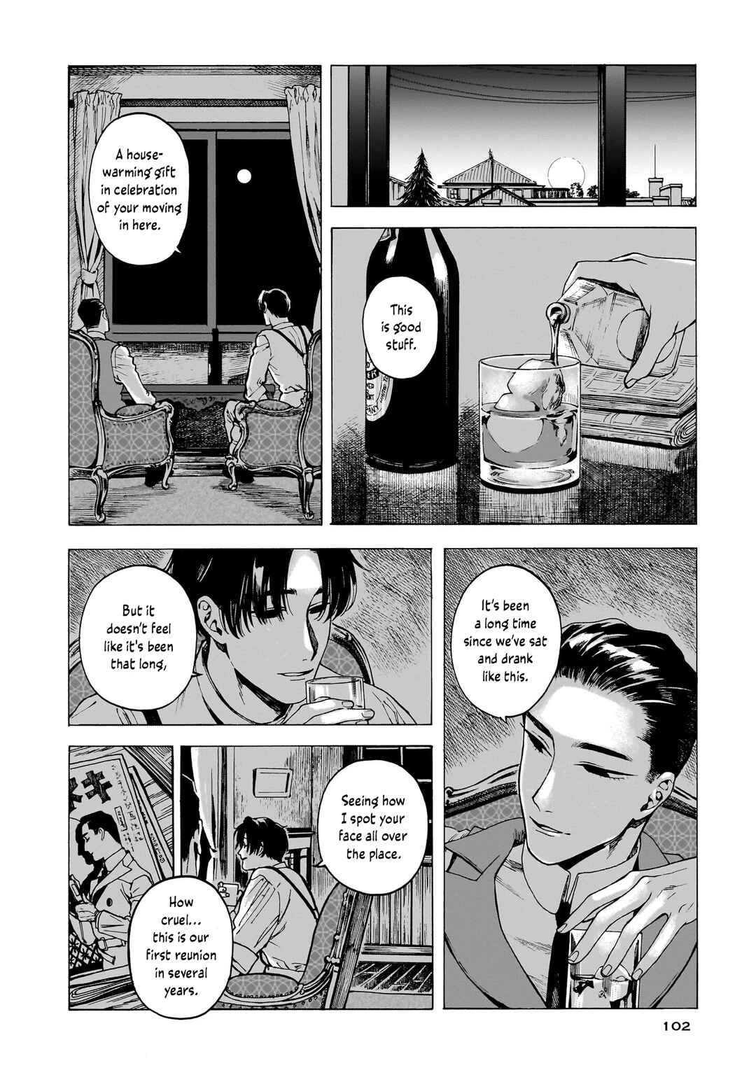 Chapter 4 - Page 15