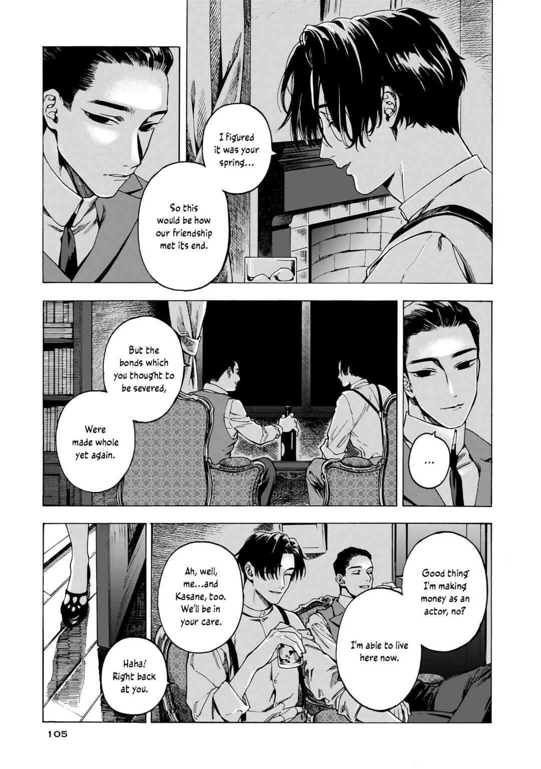 Chapter 4 - Page 18