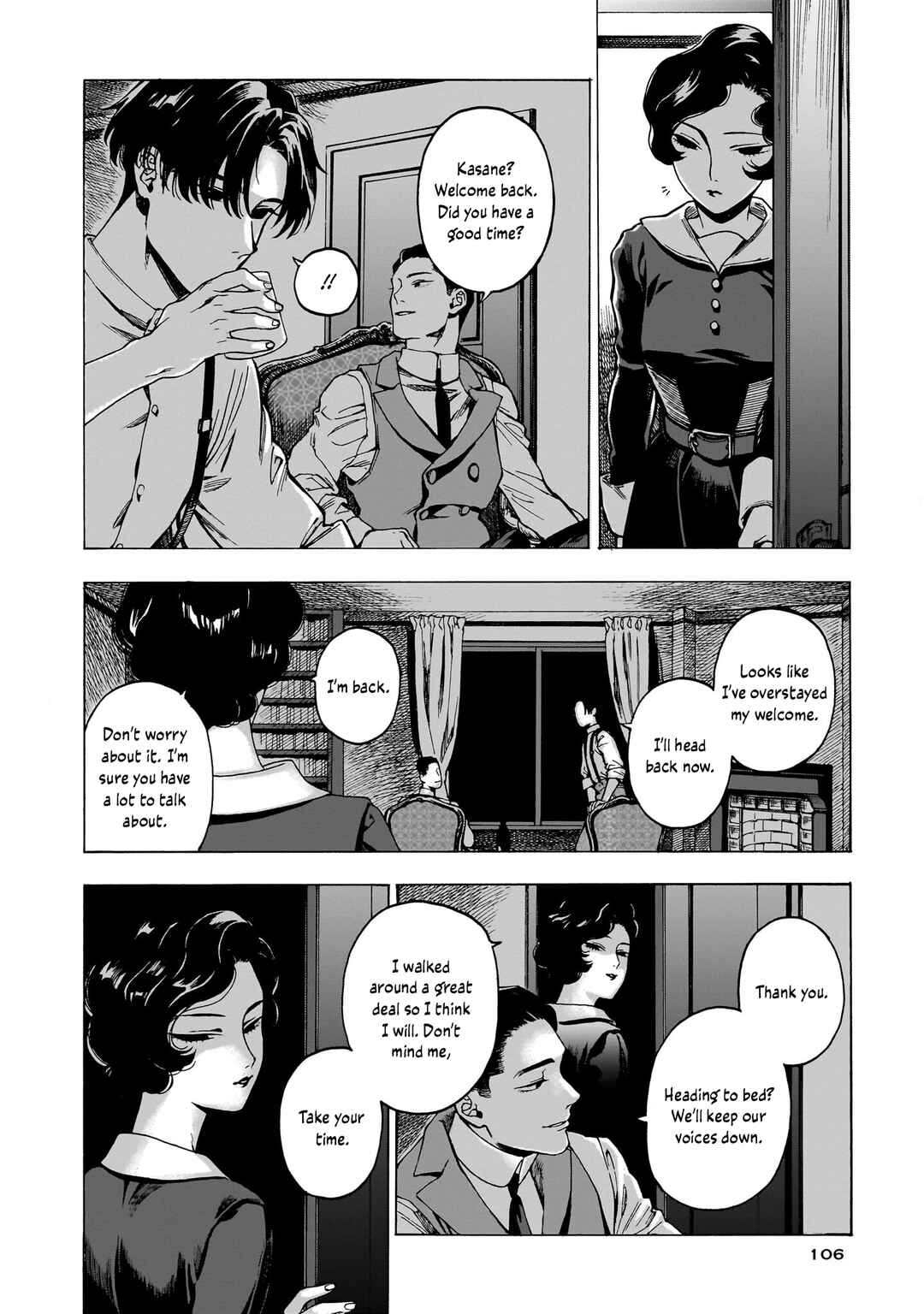 Chapter 4 - Page 19