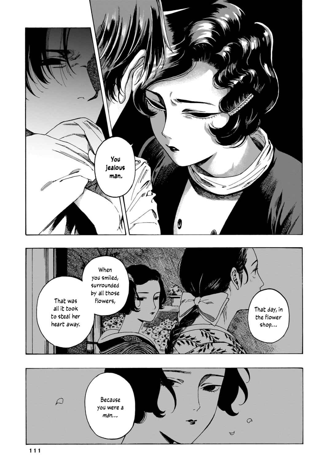 Chapter 4 - Page 24