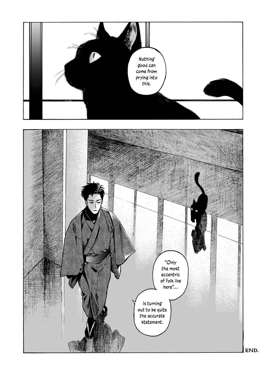Chapter 4 - Page 33