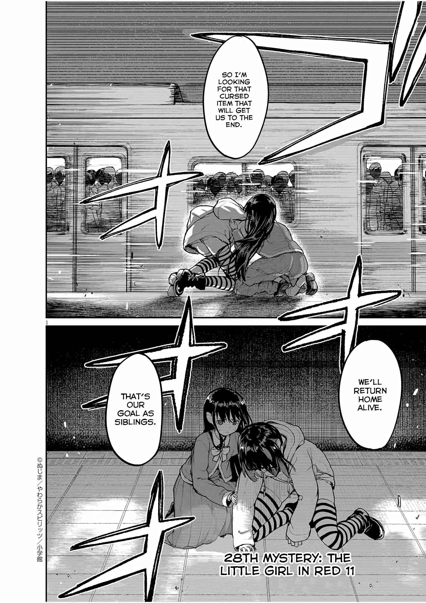 Chapter 28 - Page 2