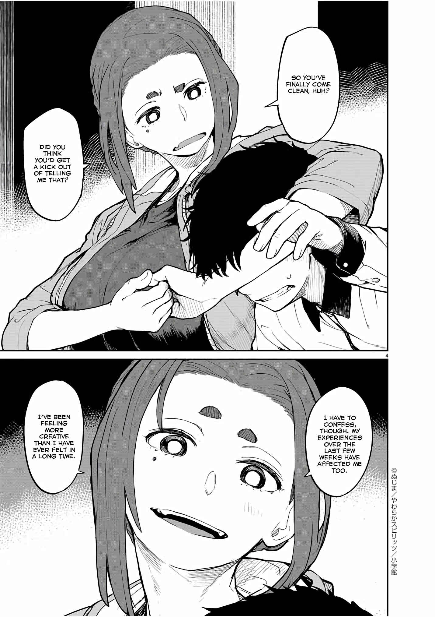 Chapter 28 - Page 5