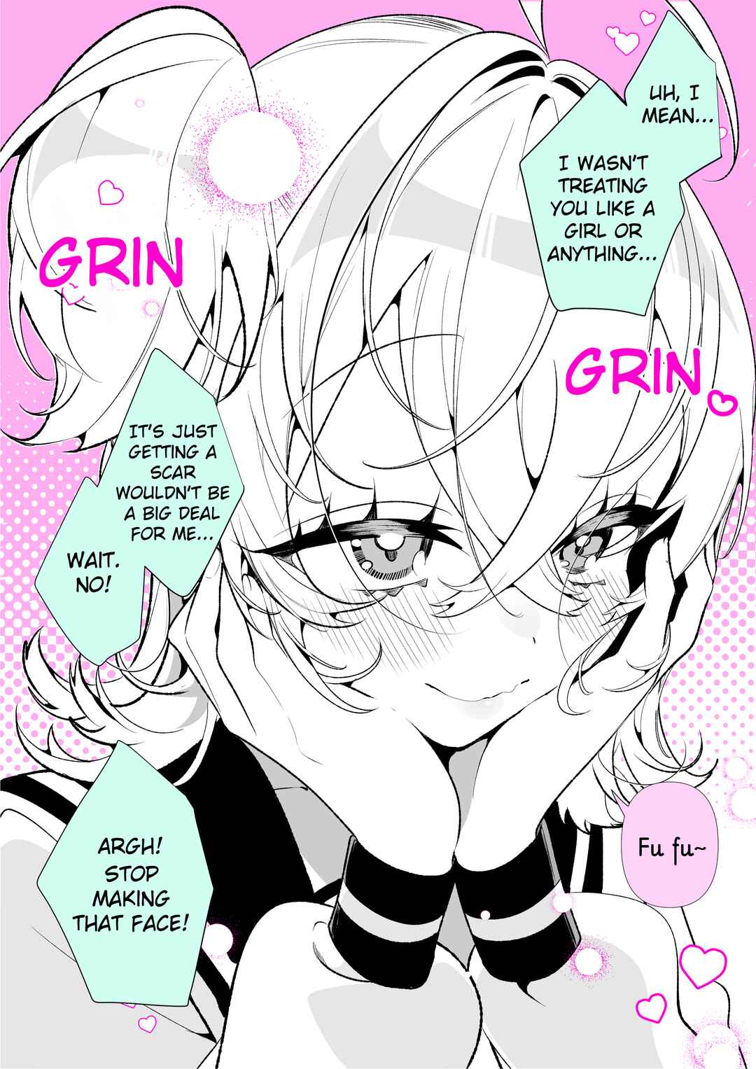 Chapter 12 - Page 2