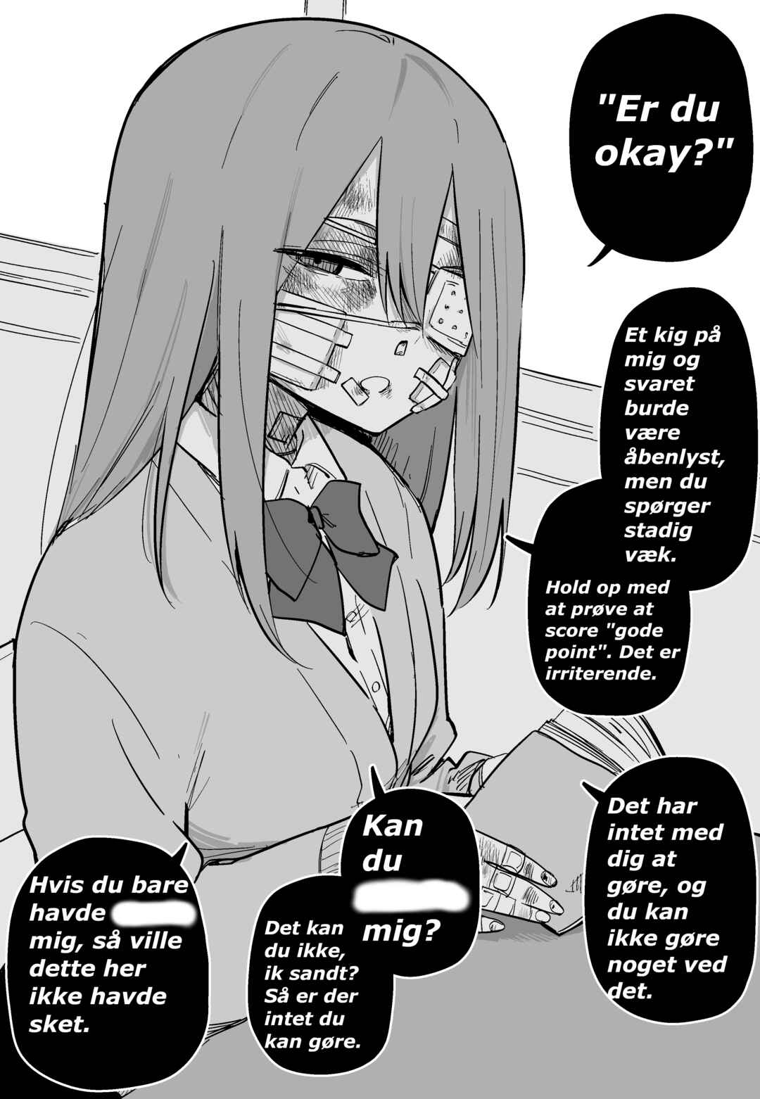 Chapter 10 - Page 1