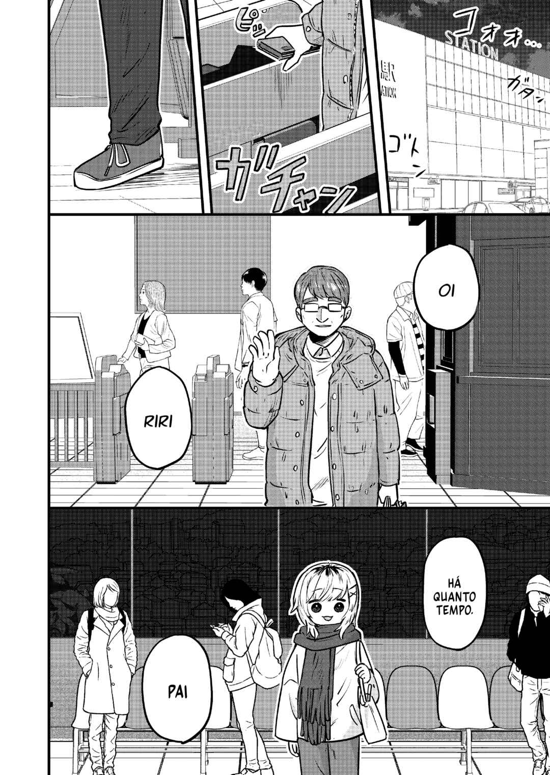 Chapter 128 - Page 2