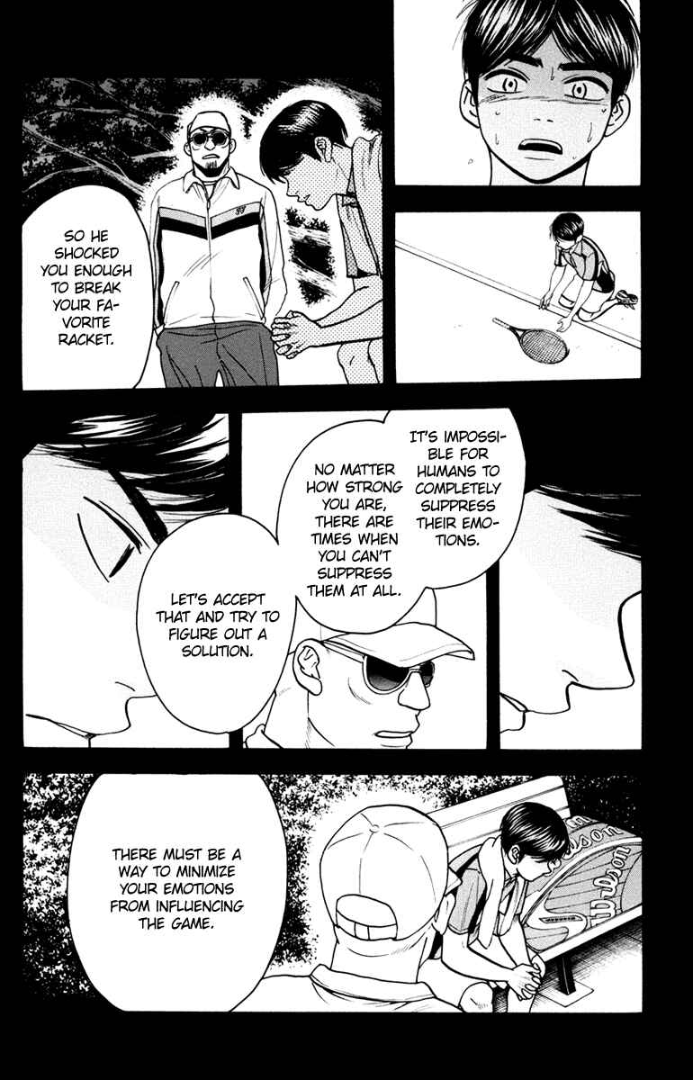 Chapter 174 - Page 13
