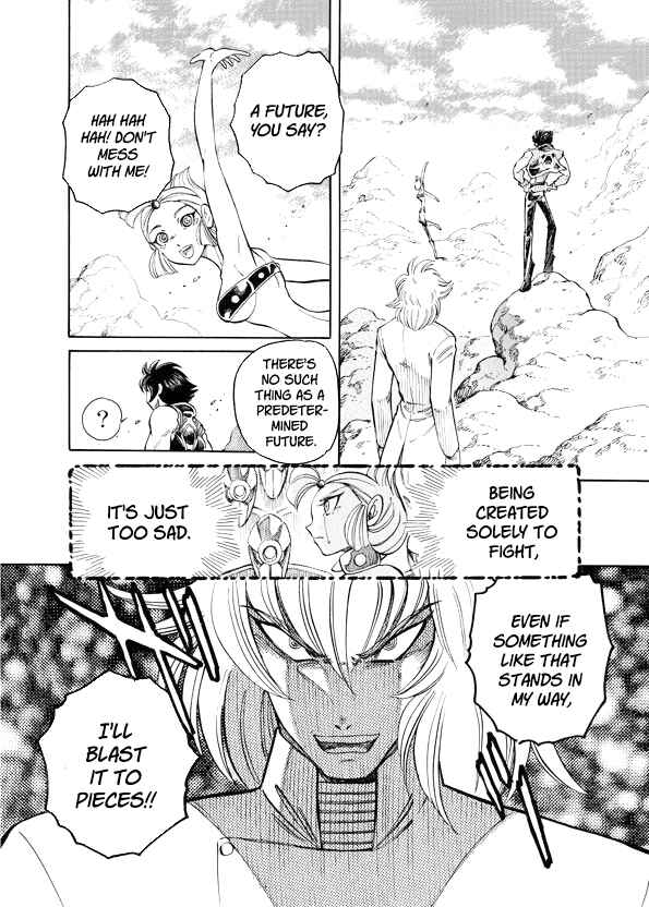 Chapter 12 - Page 13