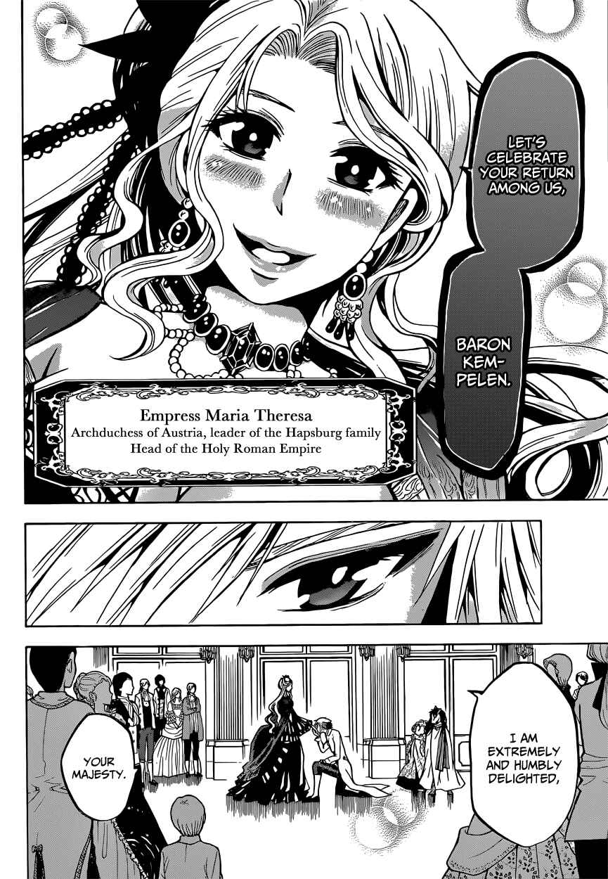 Chapter 9 - Page 6