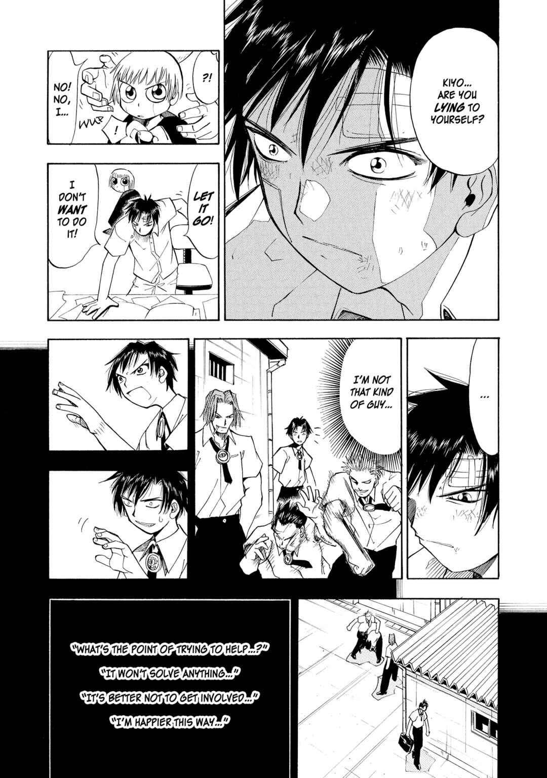 Chapter 2 - Page 7