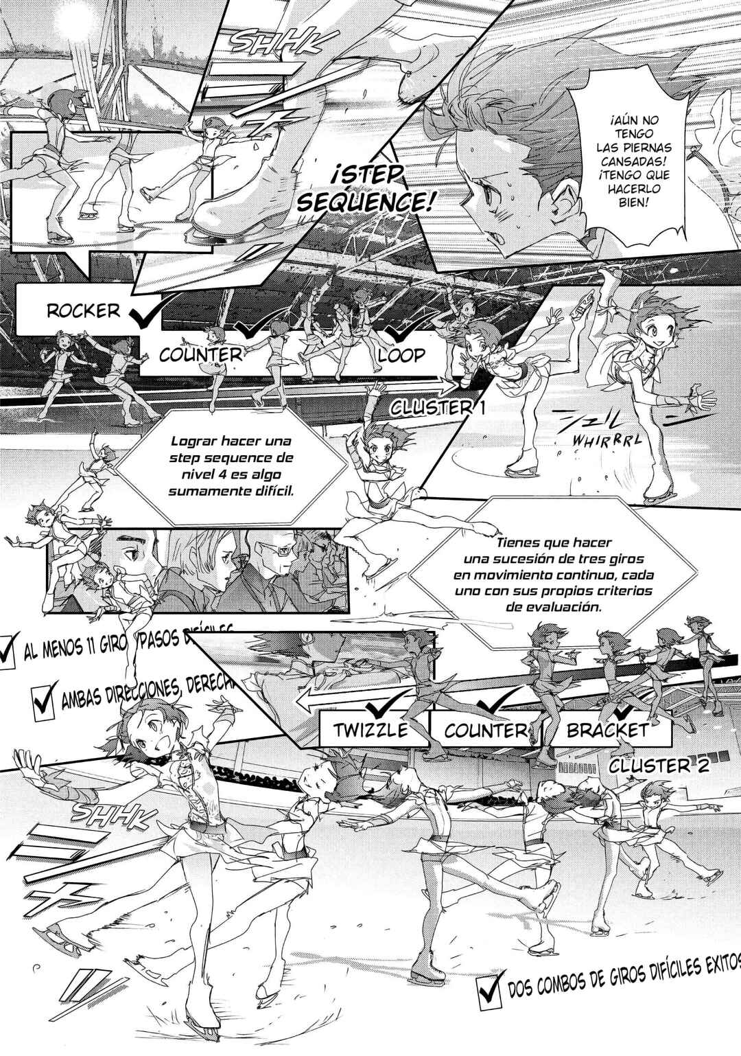 Chapter 43 - Page 11