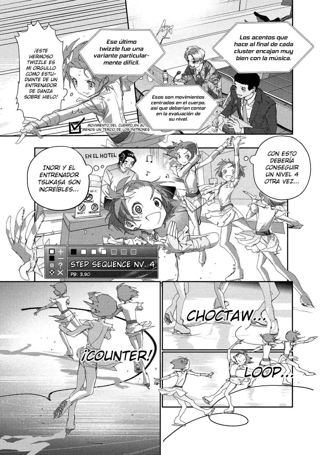 Chapter 43 - Page 12