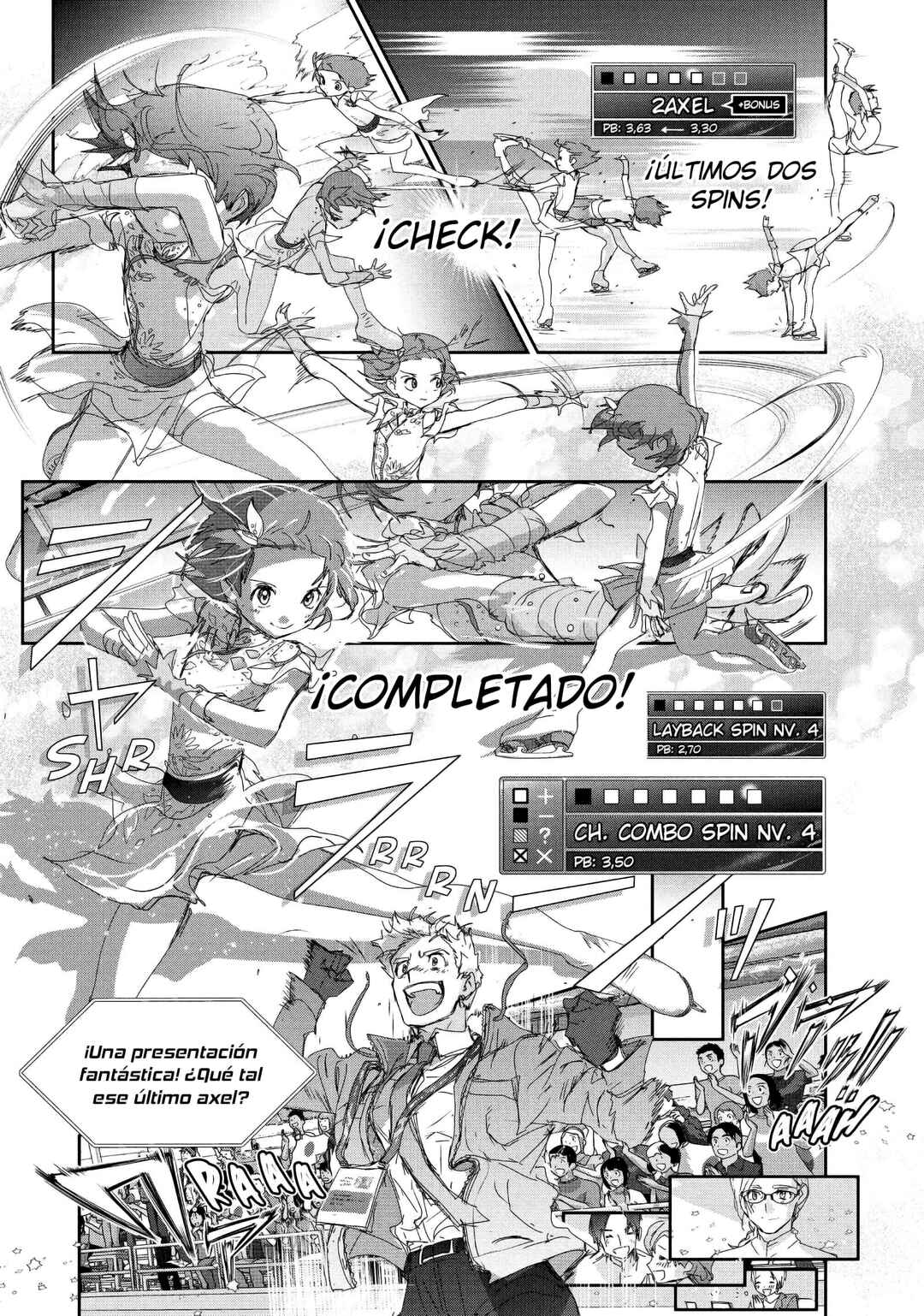 Chapter 43 - Page 14
