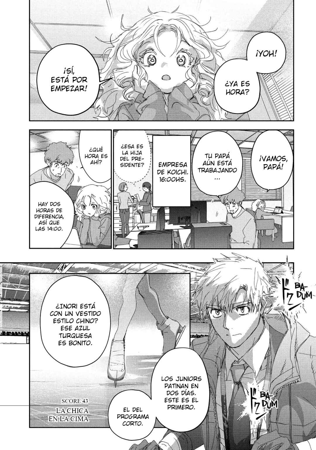 Chapter 43 - Page 2